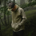 Milestone Cloud Hoody